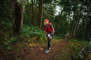 BIB: 
                            <button type="button" onclick="openModal(22430221)" class="btn btn-primary btn-sm float-right btn-popup" data-toggle="modal" data-target=".modal-high-quality">
                        <i class="fas fa-shopping-cart"></i> Add to Cart
                    </button>
                                            <button type="button" onclick="isThisMe(22430221, true)" class="btn btn-success btn-sm float-right btn-popup btn-isme hidden" data-toggle="tooltip" data-placement="bottom" title="นี่คือรูปของคุณใช่ไหม คลิกที่นี่เพื่อเอาเข้าอัลบั้ม">
                        <i class="fas fa-plus"></i> Add to album
                    </button>
                    <button type="button" onclick="isThisMe(22430221, false)" class="btn btn-warning btn-sm float-right btn-popup btn-isnotme hidden">
                        <i class="fas fa-ban"></i> Remove from album
                    </button>